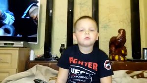 Каспийский груз ТЫ МЕНЯ НЕ ЛИЧИ