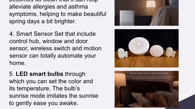 New way of living. Technological transformations in Belarus. смотреть онлайн