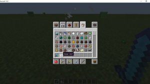 !Как Сделать Меч Бога в minecraft! (Без Модов)