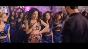 ЛИЛИТ оганисян