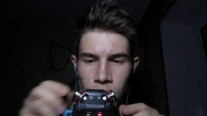 АСМР СПОРИМ ТЫ УСНЕШЬ ПОСЛЕ ЭТОГО ВИДЕО ASMR FOR SLEEP