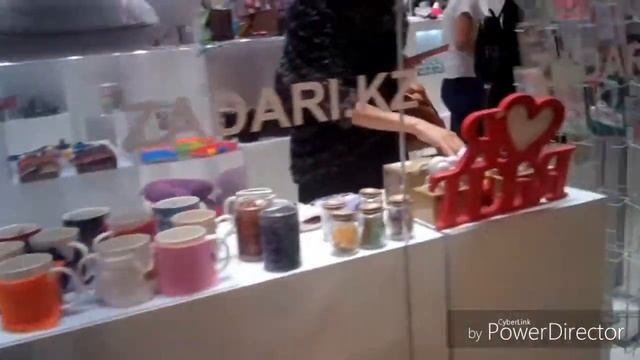 #2Влог Астана (Мега),( Думан ) смотреть онлайн