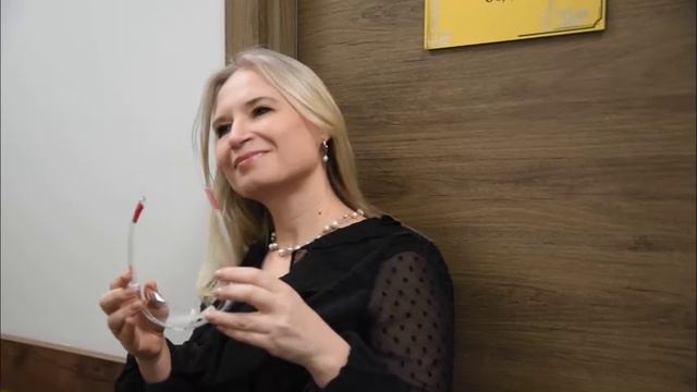 «Не снимай!»- поздравление к 8 марта от золотого Селигдара #ДневникВахтовика #Селигдар
