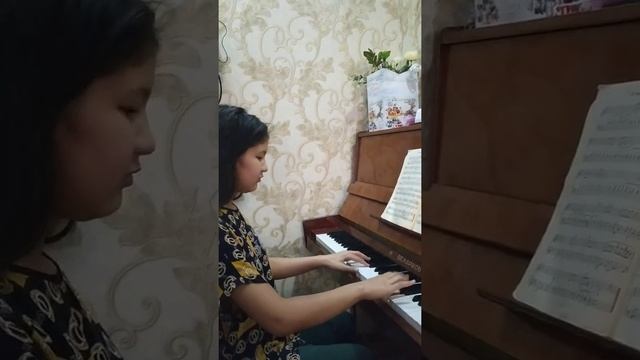 Королёк птички смотреть онлайн