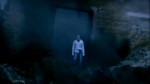 Мёртвые дельфины - Мёртвый город