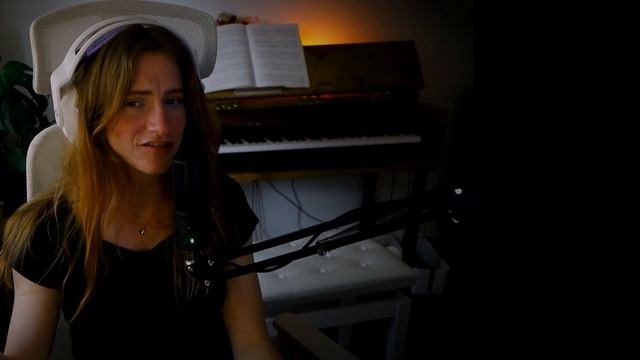 Kaiju Ep 2 AND 3 first reaction - Will Kafka make it through the second trial? also, ni-p-p? смотреть онлайн