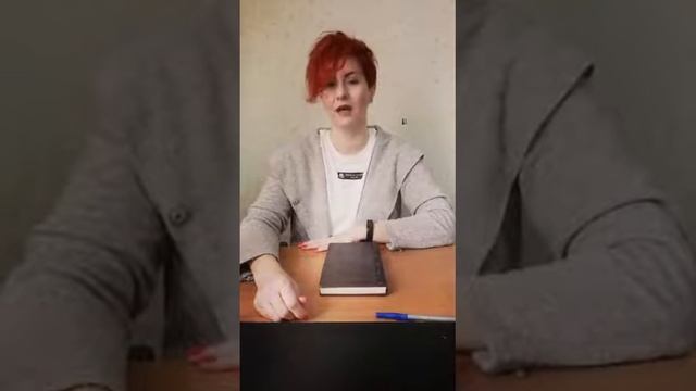 Оформим Сертификат происхождения товара СТ-1 для экспорта смотреть онлайн