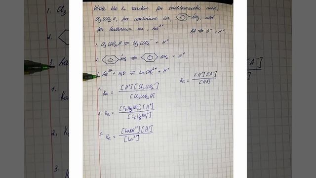 Көнебаева Сара ХҚБ-302 (13) смотреть онлайн