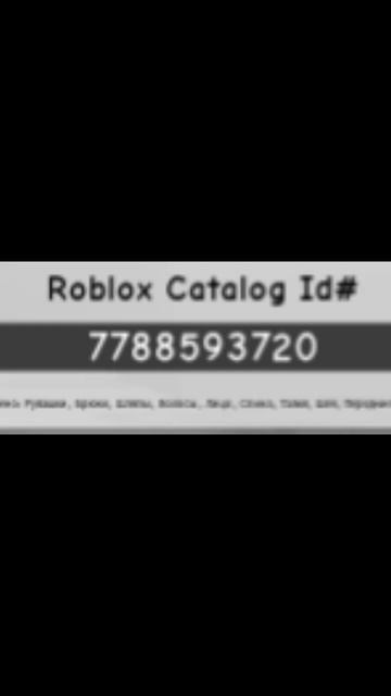 я на конец-то нашел коды для киси миси #брукхейвен #роблокс #poppyplaytime #киссимисси смотреть онлайн