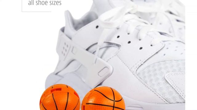 🌵 10 Best Shoe Deodorizers (Sof Sole, FunkAway, and More) смотреть онлайн