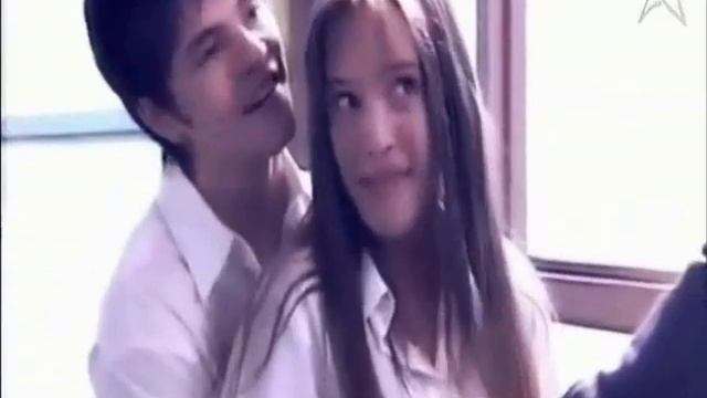 Мануэль Мия отпусти меня!!! смотреть онлайн