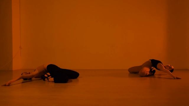 Avicii - Feeling Good | Elina Muzafarova Choreography | Frame Up Strip смотреть онлайн