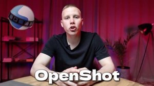 5 ЛУЧШИХ Бесплатных Программ для Монтажа Видео [2024] Какой Видеоредактор Скачать на ПК?