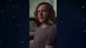 Может перестанем кидать петарды в унитаз ?