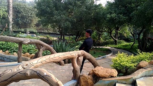 New Santali Video Gopal смотреть онлайн