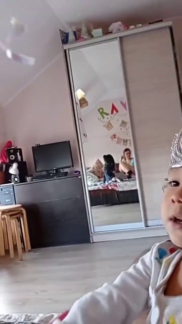 Рецепт салата на "Новый год". Аделина. Капуста / морковка. смотреть онлайн