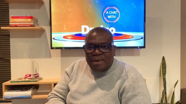 Cogito Ergo Sum смотреть онлайн