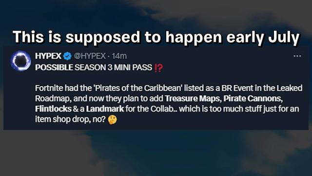 Surprise Mini Battle Pass..!! смотреть онлайн