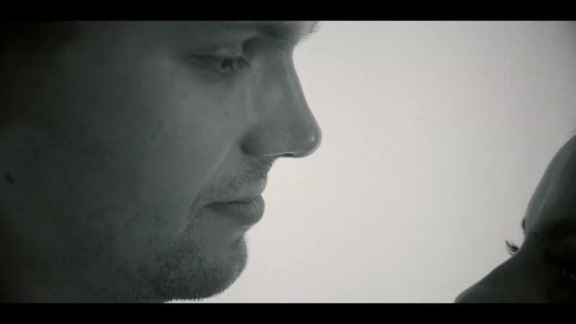 Life moments photography | Vika & Dima смотреть онлайн