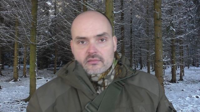 Meine Top 4 EDC-Mini-Tools