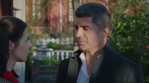 Кохання проти долі 73 серія