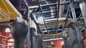 Алла Ковальчук