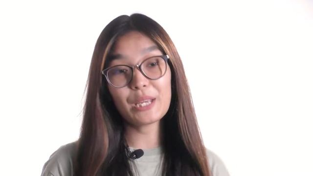 АТОМЫ, ДОЛГИ И КРУЖОЧКИ. Работа студентов участников Летней школы журналистики смотреть онлайн