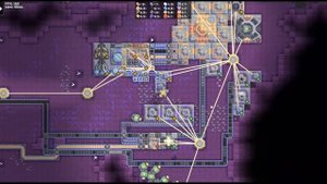 Mindustry - My First Defeat at Extreme Sector 226 - Ep20