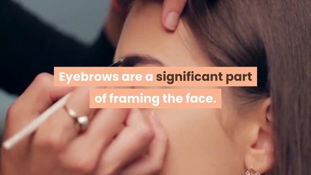 Wedding Makeup Why Hire A Make Up Artist смотреть онлайн