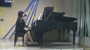 Цфасман-Всегда с тобой