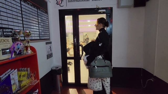 Фильм о жизни Марии Маевской