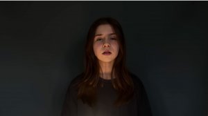 Б. Шоу «Святая Иоанна» Монолог Жанны д’Арк на суде.

Читает Арина Новикова