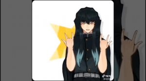 Sta sta sta sta kida kida kida kida