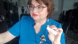 ОБЗОР КРУТОГО АРОМАТА ОТ ЛУИ ВИТОН Louis Vuitton, ПО ЗАПРОСУ , ПЕРВЫЕ ВПЕЧАТЛЕНИЯ И МИНИ-#распаковк