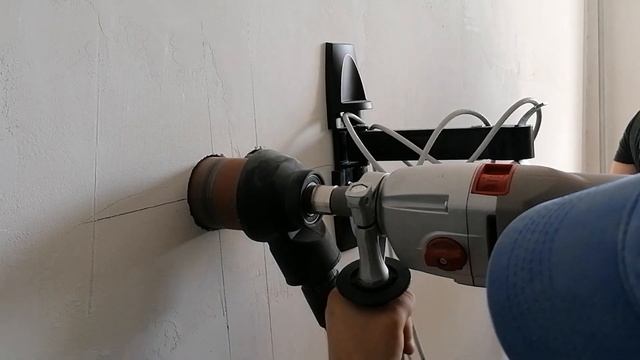 Добавил розетки для телевизора . Электричество Заринск