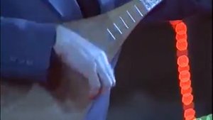 Уйгурская песня "Пәрқ Әт"
