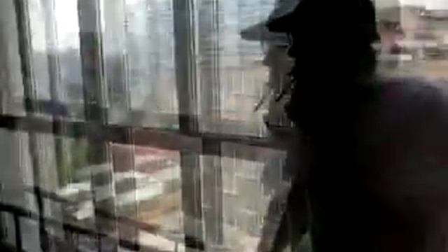 Double Fault In Studio смотреть онлайн