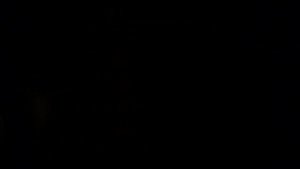 ЭД2Т, звук разгона. Эти электрички ещё живы! Москва.