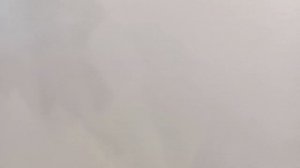 Крашу Валиком стену в белый цвет | покраска стен