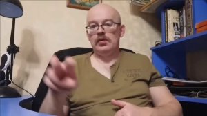 Андрей Птицын от 08.03.2025