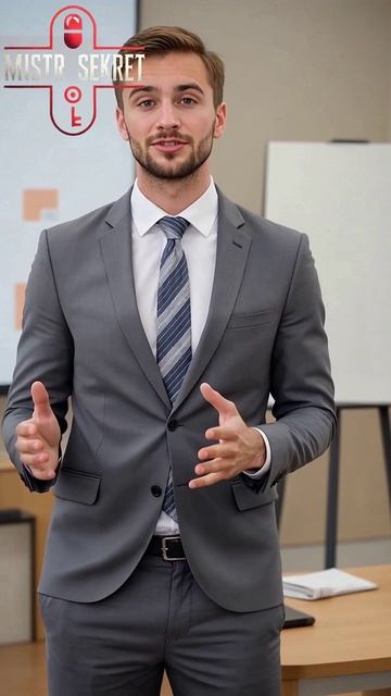 Почему не стоит иметь только подруг?