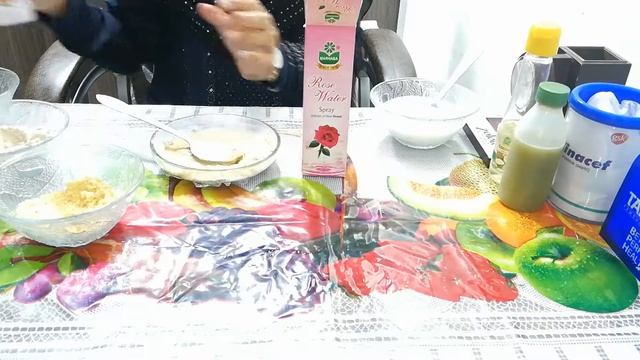 skin whitening cream смотреть онлайн