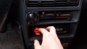 ваз2115 запуск двигателя,музыка.