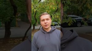 Насколько важно придерживаться скрипта Санкина при назначении встреч с собственниками по телефону?
