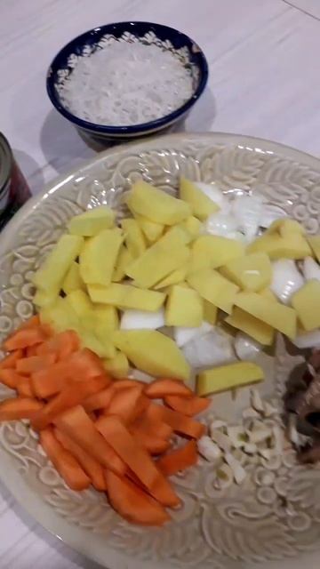 И СНОВА КИЛЬКА В ТОМАТЕ. смотреть онлайн