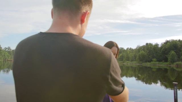 Аделя Юсупова  Иркәм рәхмәт Башкирская версия