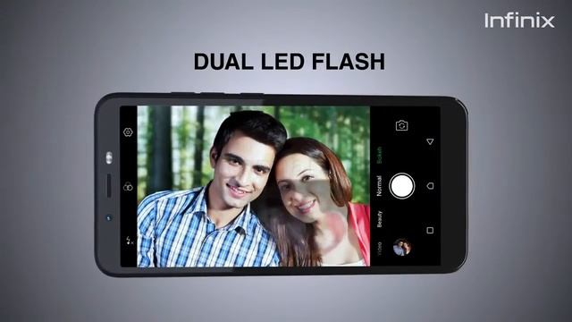 Infinix Smart 2 - Look, Price, Sale (Flipkart, Amazon) смотреть онлайн
