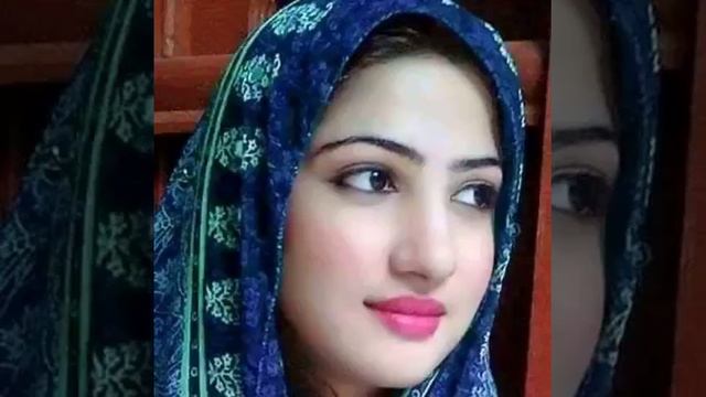 Allha se dareo смотреть онлайн