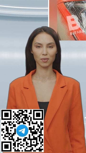 Натерпелись страха красноярцы, машину которых атаковал медведь #shorts смотреть онлайн