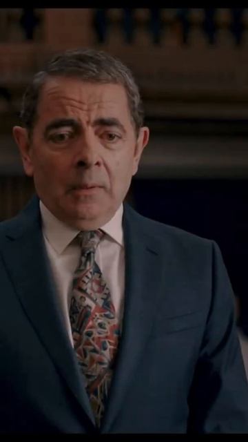 Mr. bean funny scene, Man vs bee whatsapp status, Rowan Atkinson funny scene #mrbean #mrbeastshorts смотреть онлайн